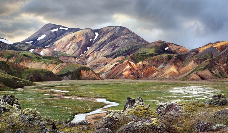 04 Landmannalaugar-iceland.jpg